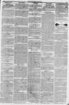 Liverpool Mercury Friday 21 September 1832 Page 5