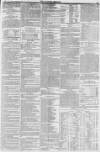 Liverpool Mercury Friday 21 September 1832 Page 7