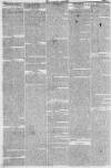 Liverpool Mercury Friday 12 October 1832 Page 2
