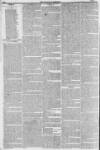 Liverpool Mercury Friday 12 October 1832 Page 6
