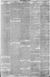 Liverpool Mercury Friday 02 November 1832 Page 3
