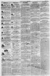 Liverpool Mercury Friday 02 November 1832 Page 4