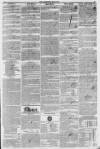 Liverpool Mercury Friday 02 November 1832 Page 5