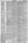 Liverpool Mercury Friday 02 November 1832 Page 6