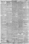 Liverpool Mercury Friday 02 November 1832 Page 8