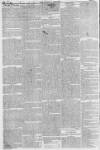 Liverpool Mercury Friday 16 November 1832 Page 2