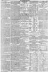 Liverpool Mercury Friday 16 November 1832 Page 3