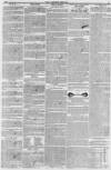 Liverpool Mercury Friday 16 November 1832 Page 5