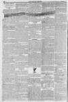 Liverpool Mercury Friday 16 November 1832 Page 8