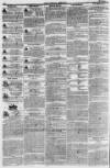 Liverpool Mercury Friday 14 December 1832 Page 4