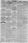 Liverpool Mercury Friday 14 December 1832 Page 5