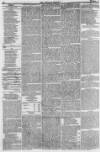 Liverpool Mercury Friday 14 December 1832 Page 6