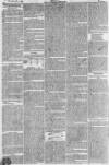 Liverpool Mercury Friday 21 December 1832 Page 2