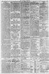 Liverpool Mercury Friday 21 December 1832 Page 3