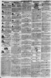 Liverpool Mercury Friday 21 December 1832 Page 4