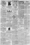 Liverpool Mercury Friday 21 December 1832 Page 5