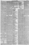 Liverpool Mercury Friday 21 December 1832 Page 6