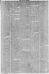 Liverpool Mercury Friday 21 December 1832 Page 7