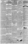 Liverpool Mercury Friday 28 December 1832 Page 3