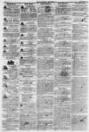 Liverpool Mercury Friday 28 December 1832 Page 4