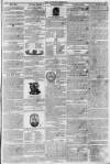 Liverpool Mercury Friday 28 December 1832 Page 5