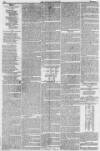 Liverpool Mercury Friday 28 December 1832 Page 6