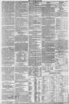 Liverpool Mercury Friday 28 December 1832 Page 7