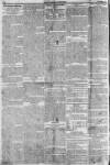 Liverpool Mercury Friday 28 December 1832 Page 8