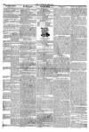 Liverpool Mercury Friday 04 January 1833 Page 5