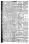 Liverpool Mercury Friday 04 January 1833 Page 8