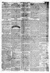 Liverpool Mercury Friday 11 January 1833 Page 5