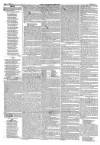 Liverpool Mercury Friday 11 January 1833 Page 6