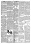 Liverpool Mercury Friday 18 January 1833 Page 5