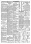 Liverpool Mercury Friday 18 January 1833 Page 7