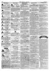 Liverpool Mercury Friday 25 January 1833 Page 4
