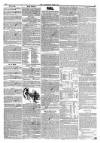 Liverpool Mercury Friday 25 January 1833 Page 5