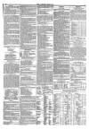 Liverpool Mercury Friday 01 February 1833 Page 7