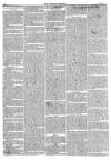 Liverpool Mercury Friday 08 February 1833 Page 2