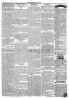 Liverpool Mercury Friday 08 February 1833 Page 3