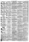 Liverpool Mercury Friday 08 February 1833 Page 4