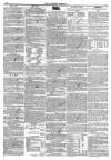 Liverpool Mercury Friday 08 February 1833 Page 5