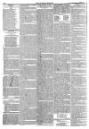 Liverpool Mercury Friday 08 February 1833 Page 6