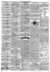 Liverpool Mercury Friday 22 February 1833 Page 5