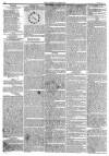 Liverpool Mercury Friday 22 February 1833 Page 6