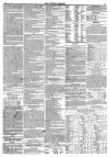 Liverpool Mercury Friday 22 February 1833 Page 7