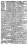 Liverpool Mercury Friday 01 March 1833 Page 6
