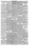 Liverpool Mercury Friday 01 March 1833 Page 8