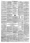 Liverpool Mercury Friday 08 March 1833 Page 5