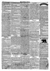 Liverpool Mercury Friday 15 March 1833 Page 3