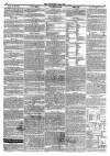 Liverpool Mercury Friday 15 March 1833 Page 5